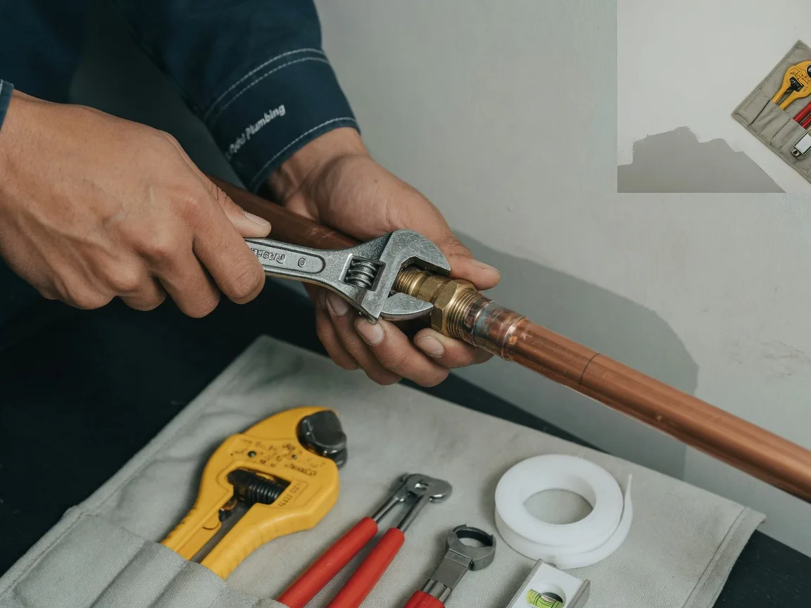 Why choose Drain Cleaning in Saint Francis, WI